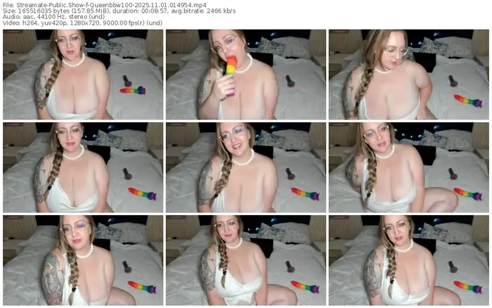 streamate-queenbbw100-11-01-2025-01-49-54