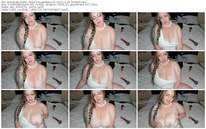streamate-queenbbw100-11-01-2025-02-06-00