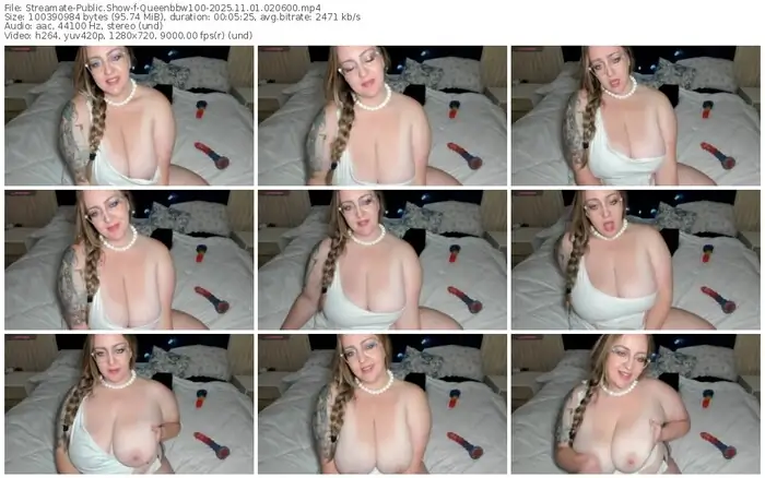 streamate-queenbbw100-11-01-2025-02-06-00