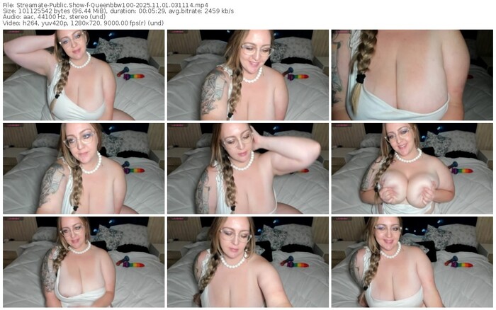 streamate-queenbbw100-11-01-2025-03-11-14