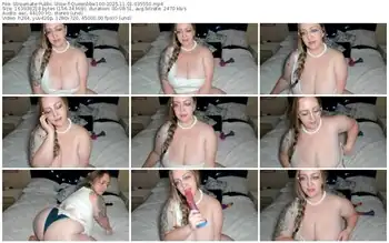 streamate-queenbbw100-11-01-2025-03-55-50