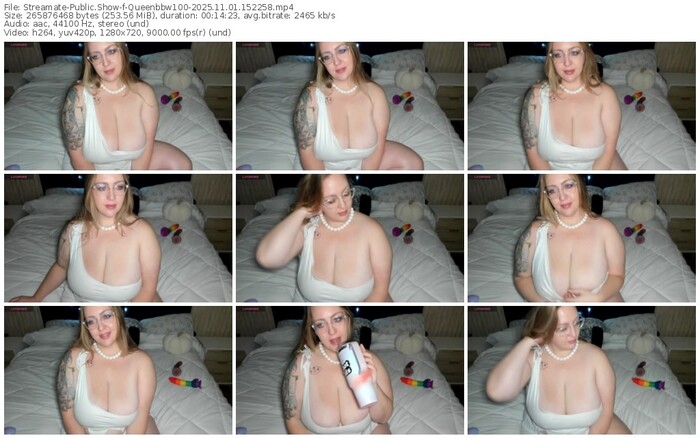 streamate-queenbbw100-11-01-2025-15-22-58