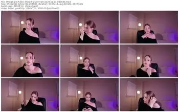 streamate-quinnhart-11-01-2025-08-36-44