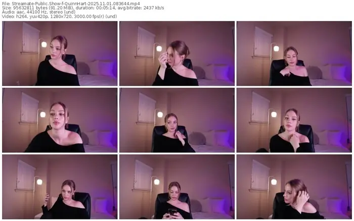 streamate-quinnhart-11-01-2025-08-36-44