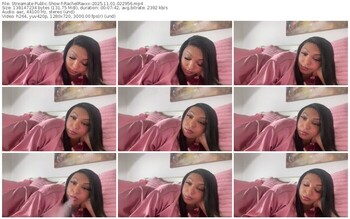 streamate-rachelraxxx-11-01-2025-02-29-56