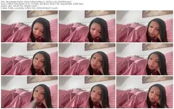 streamate-rachelraxxx-11-01-2025-02-29-56