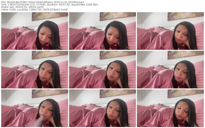 streamate-rachelraxxx-11-01-2025-02-29-56