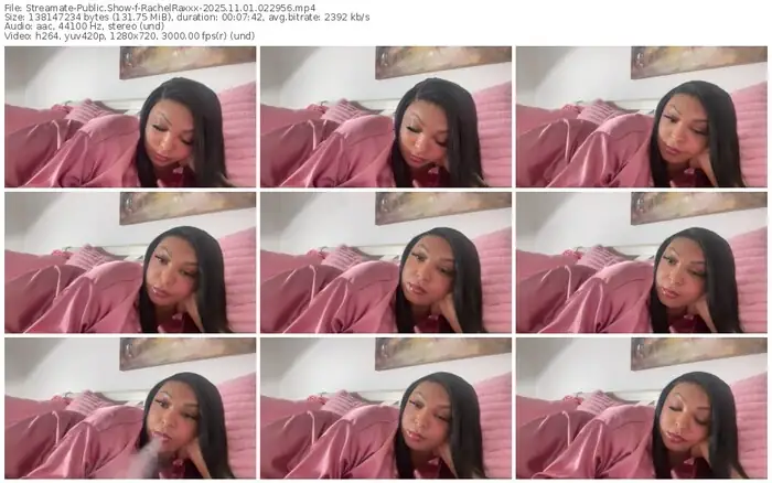 streamate-rachelraxxx-11-01-2025-02-29-56