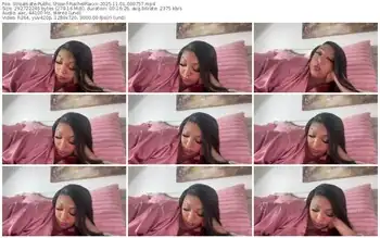 streamate-rachelraxxx-11-01-2025-03-07-57