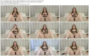 streamate-rachel_redraven_couture-11-01-2025-22-19-49