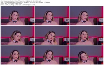 streamate-ravenrue-11-01-2025-00-00-53