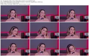 streamate-ravenrue-11-01-2025-00-00-53