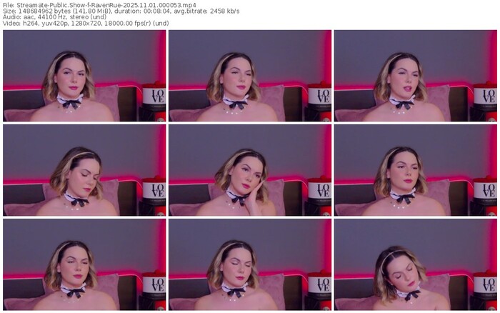 streamate-ravenrue-11-01-2025-00-00-53