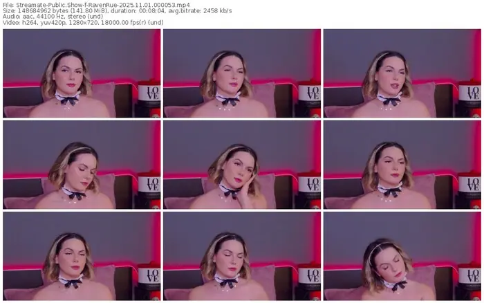 streamate-ravenrue-11-01-2025-00-00-53