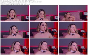 streamate-ravenrue-11-01-2025-00-26-54