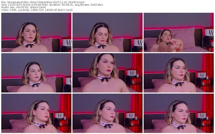 streamate-ravenrue-11-01-2025-00-26-54