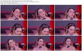 streamate-ravenrue-11-01-2025-00-38-16