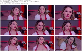 streamate-ravenrue-11-01-2025-20-38-48