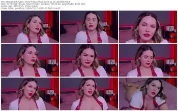 streamate-ravenrue-11-01-2025-20-38-48