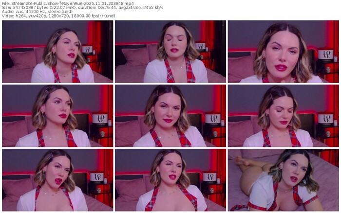 streamate-ravenrue-11-01-2025-20-38-48