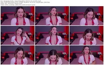 streamate-ravenrue-11-01-2025-21-16-31