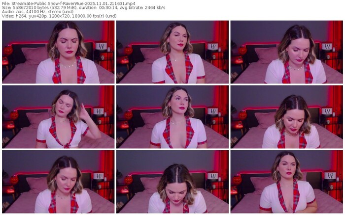 streamate-ravenrue-11-01-2025-21-16-31