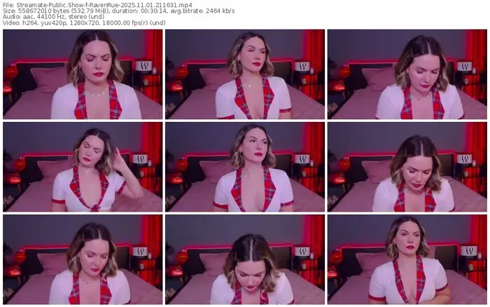 streamate-ravenrue-11-01-2025-21-16-31