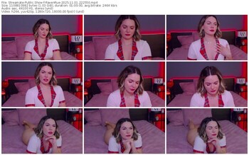 streamate-ravenrue-11-01-2025-22-25-50