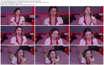 streamate-ravenrue-11-01-2025-22-25-50