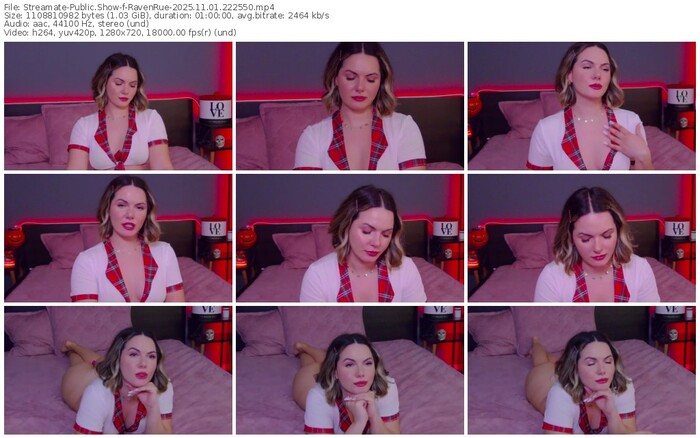 streamate-ravenrue-11-01-2025-22-25-50