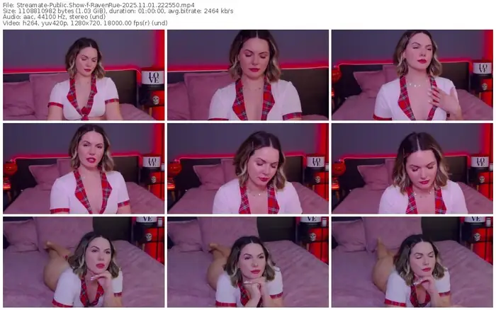 streamate-ravenrue-11-01-2025-22-25-50