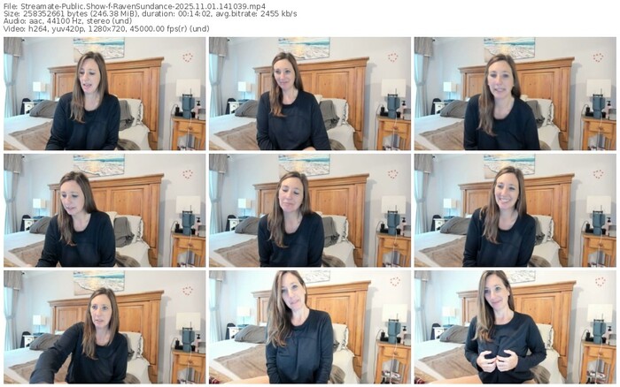 streamate-ravensundance-11-01-2025-14-10-39