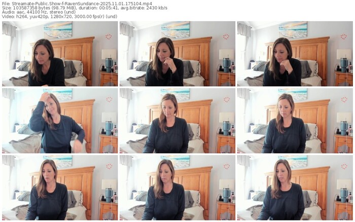 streamate-ravensundance-11-01-2025-17-51-04