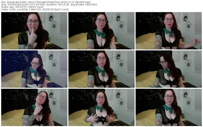 streamate-reneagirlnextdoor-11-01-2025-08-29-59