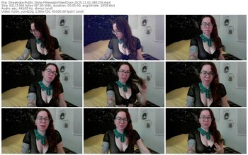 streamate-reneagirlnextdoor-11-01-2025-08-51-59