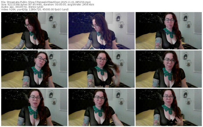 streamate-reneagirlnextdoor-11-01-2025-08-51-59