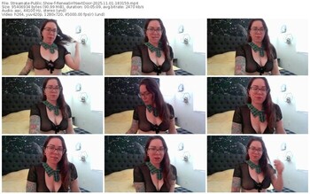 streamate-reneagirlnextdoor-11-01-2025-18-31-59