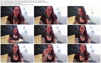 streamate-reneagirlnextdoor-11-01-2025-18-59-25