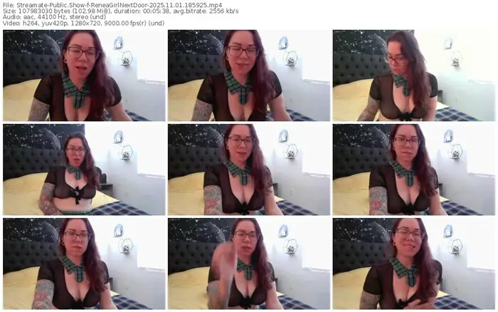 streamate-reneagirlnextdoor-11-01-2025-18-59-25