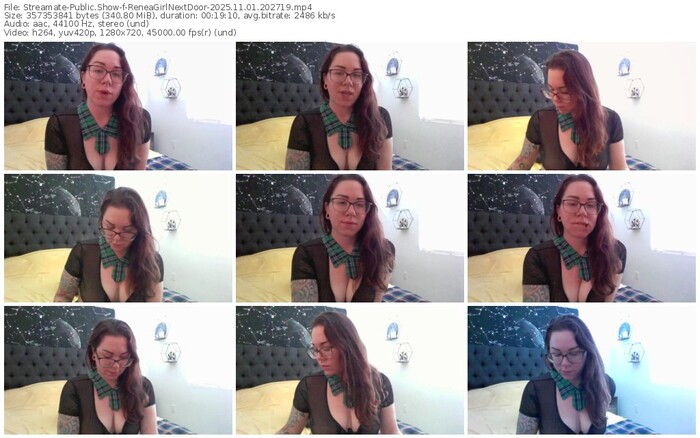 streamate-reneagirlnextdoor-11-01-2025-20-27-19