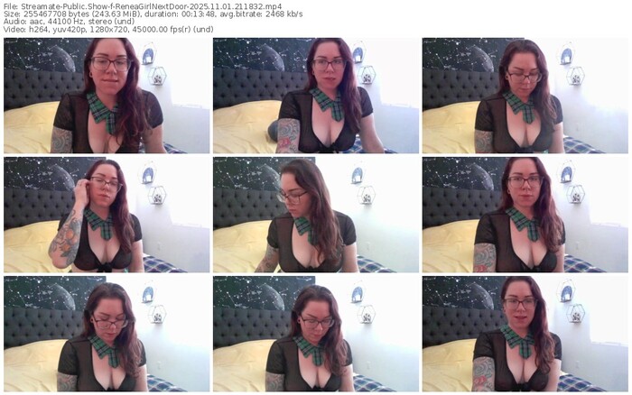 streamate-reneagirlnextdoor-11-01-2025-21-18-32