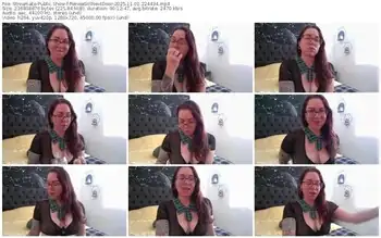 streamate-reneagirlnextdoor-11-01-2025-22-44-34