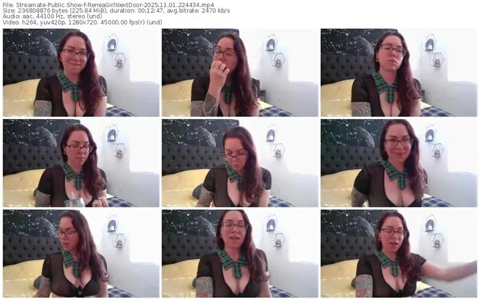 streamate-reneagirlnextdoor-11-01-2025-22-44-34