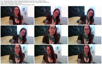 streamate-reneagirlnextdoor-11-01-2025-23-32-32