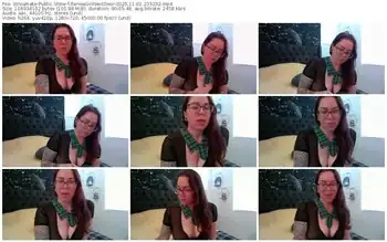 streamate-reneagirlnextdoor-11-01-2025-23-32-32