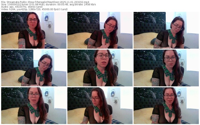 streamate-reneagirlnextdoor-11-01-2025-23-32-32