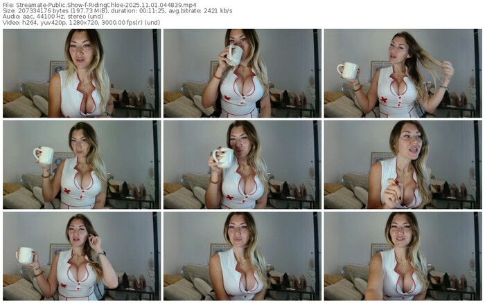 streamate-ridingchloe-11-01-2025-04-48-39