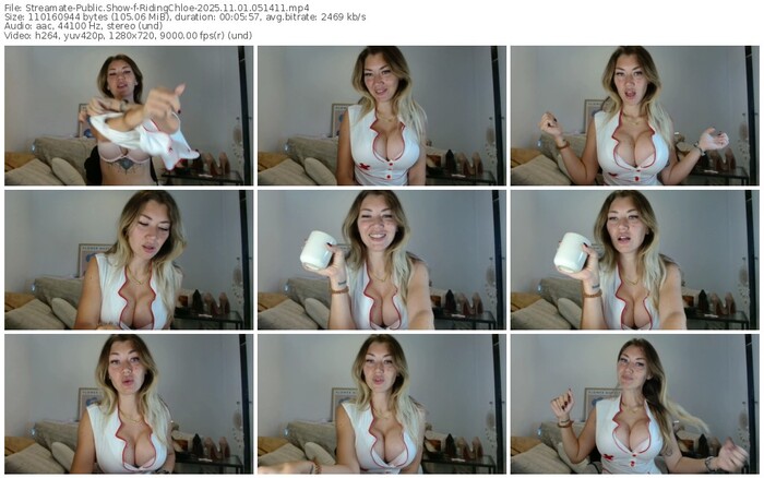 streamate-ridingchloe-11-01-2025-05-14-11