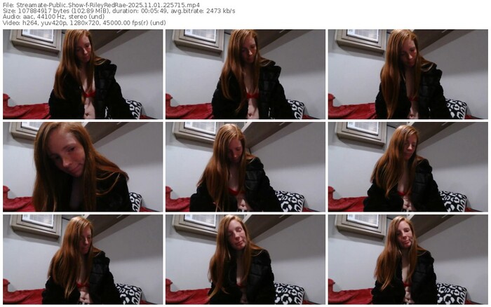 streamate-rileyredrae-11-01-2025-22-57-15