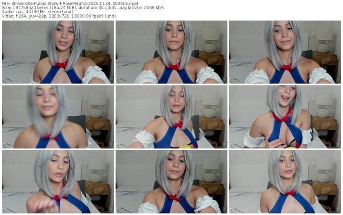 streamate-roseperalta-11-01-2025-00-35-16